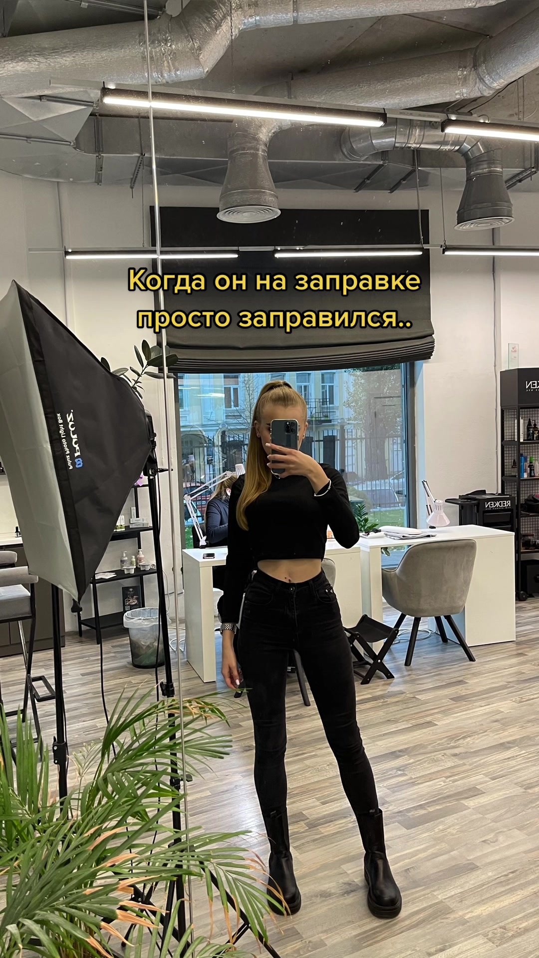 @vikssiiii
