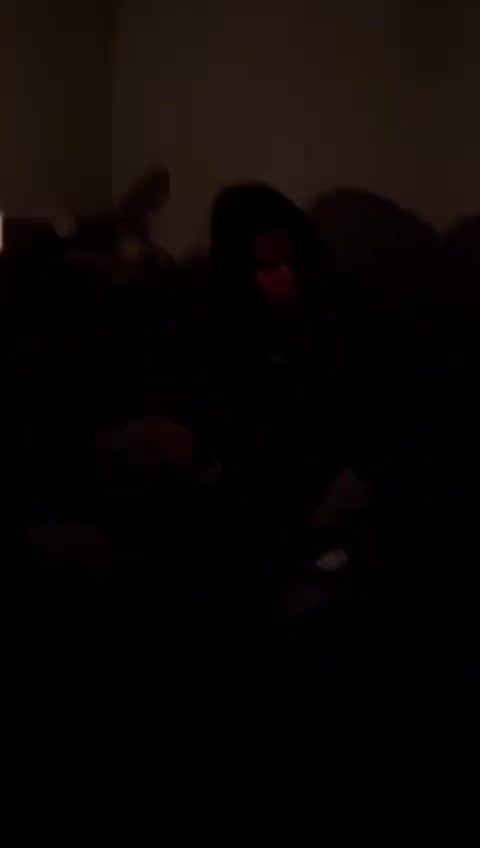 @🦅ⓢⓗⓐⓝ🦅