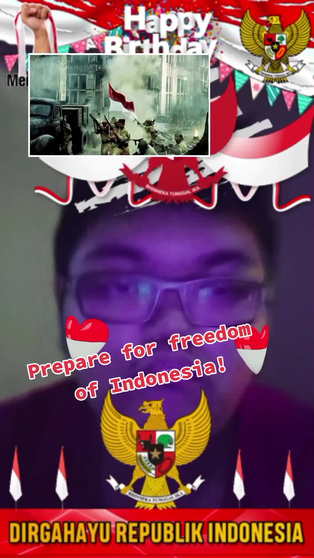 @Ahmad Naufal