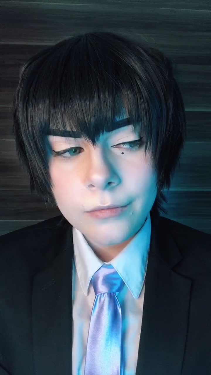 @aesteriia.
