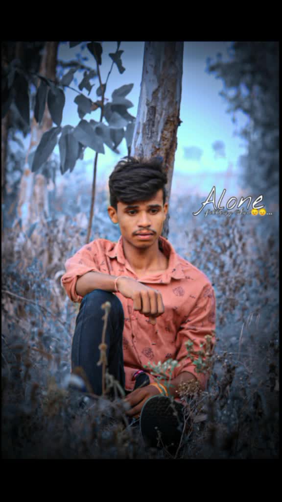 @Vamshi Varma