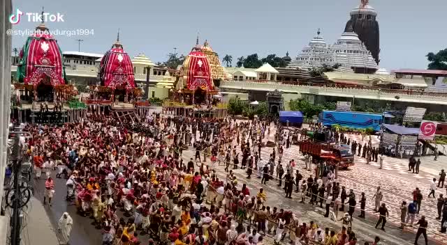@pratyush mohanty