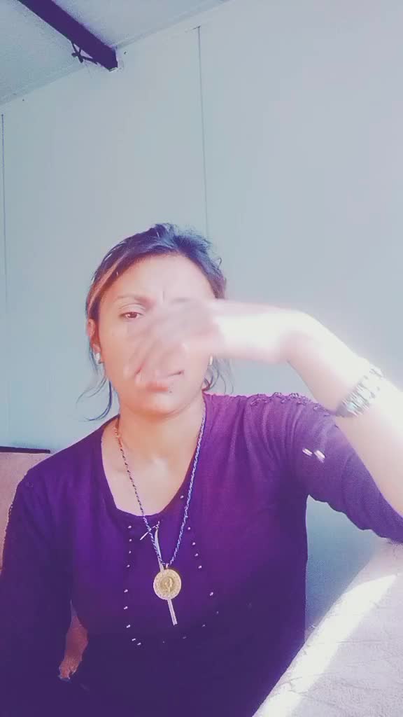 @olgunun♥️Simgesi