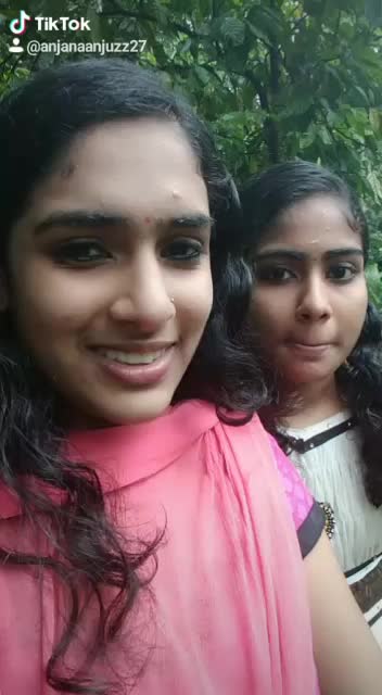 @@Athira latheesh123