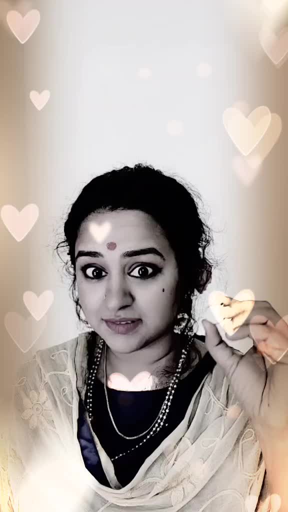 @Urvashi Pardeshi Singh