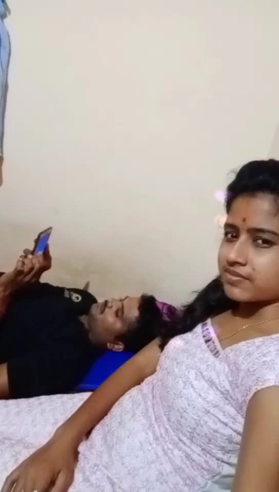 @Pavithra Siddesh
