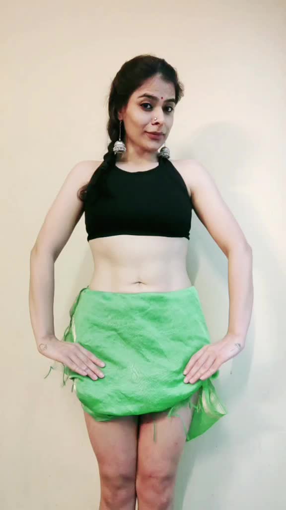 @Priyanka Valecha