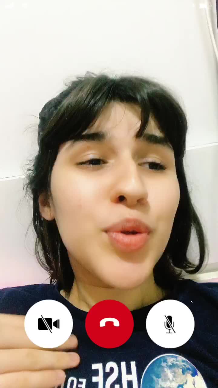 @Tatiana Lyra