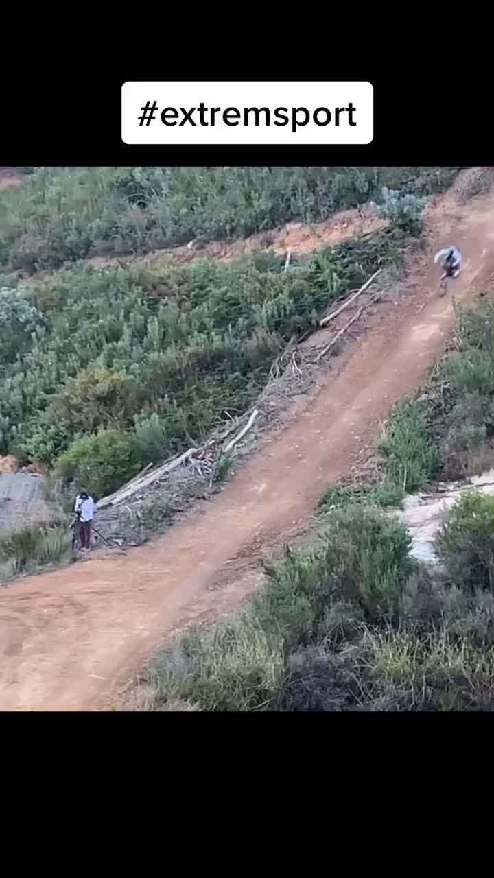 @extremsport_Tv