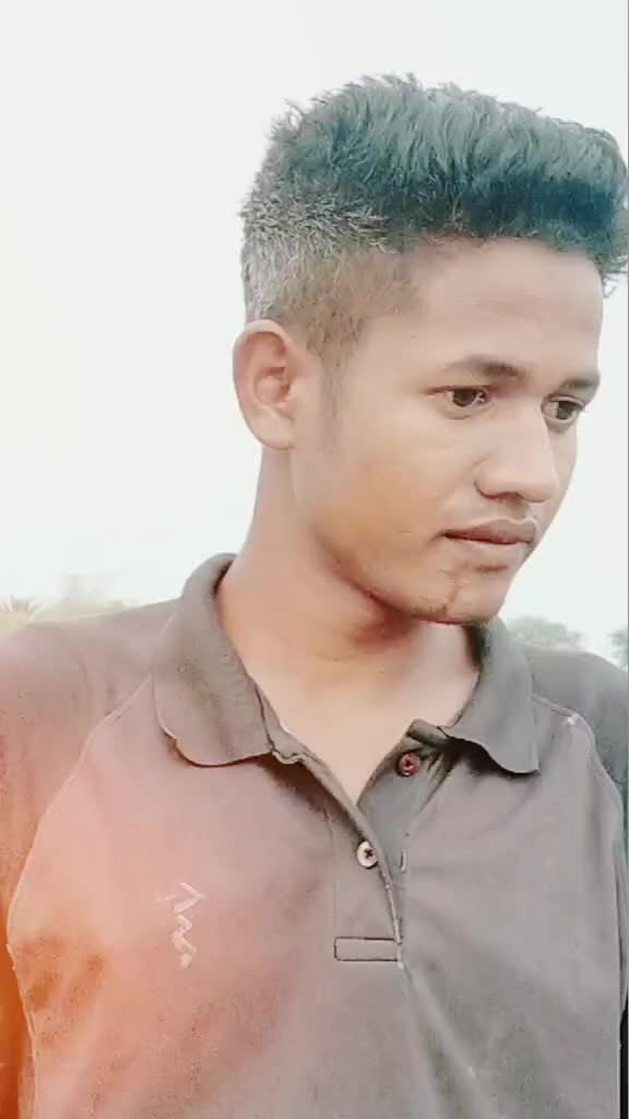 @Krishnasabar4