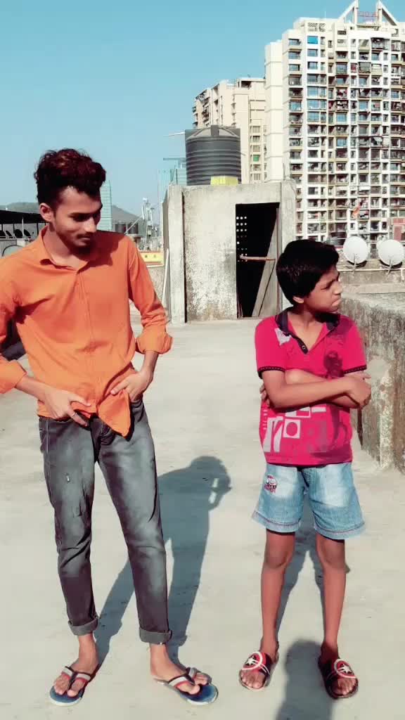 @๐ SAGAR LAMAN ๐