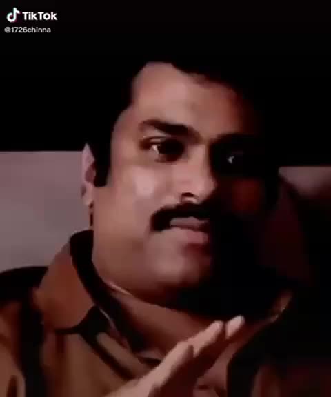 @shashi nani
