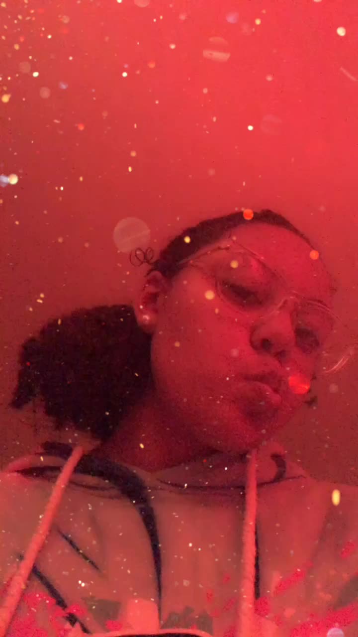 @Dollface🌸👑🐝🙊🌸