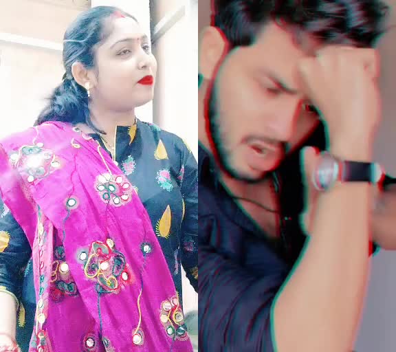 @aparajita srivastava