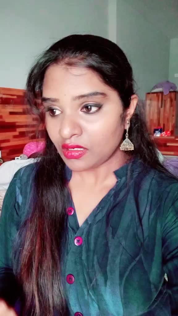 @Sindhuja Thangappan