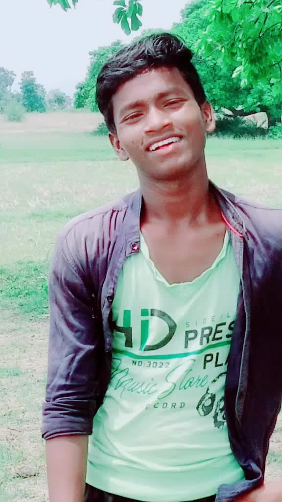 @S.b sagar