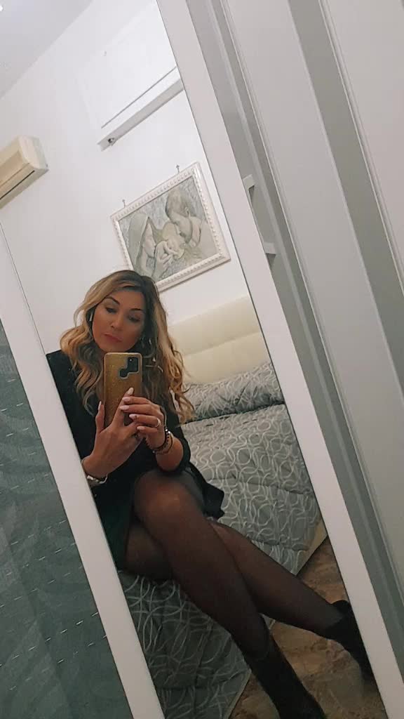 @Susi lombardi