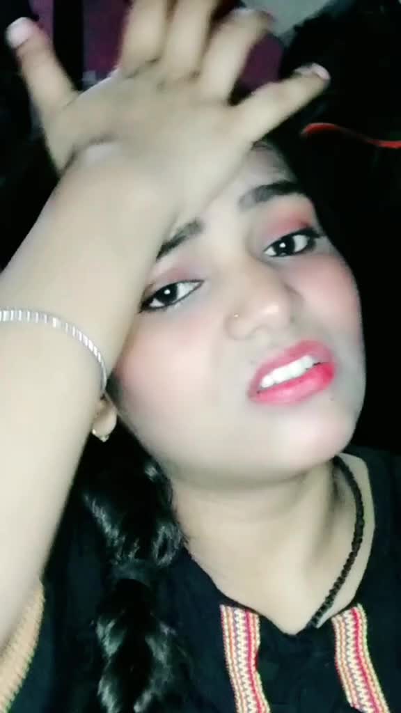 @@Anjali.kashyap_020