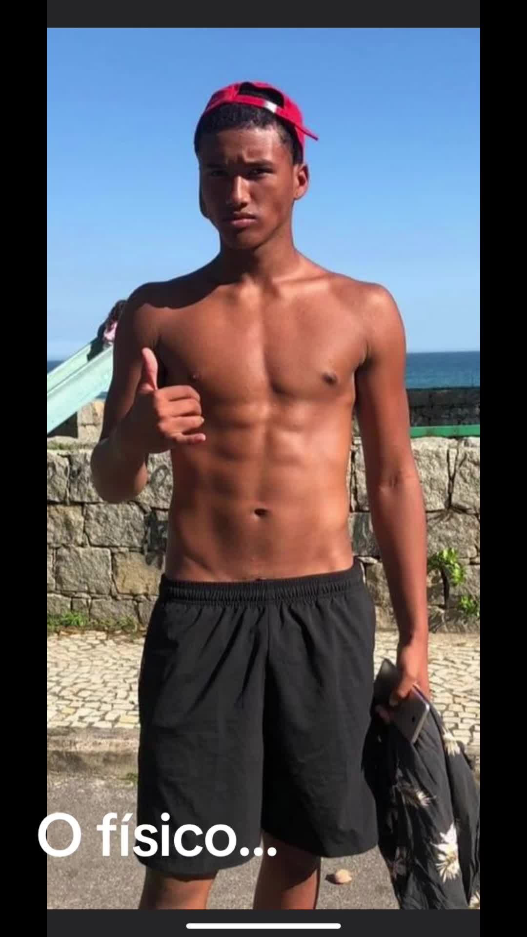 @juan_20yo