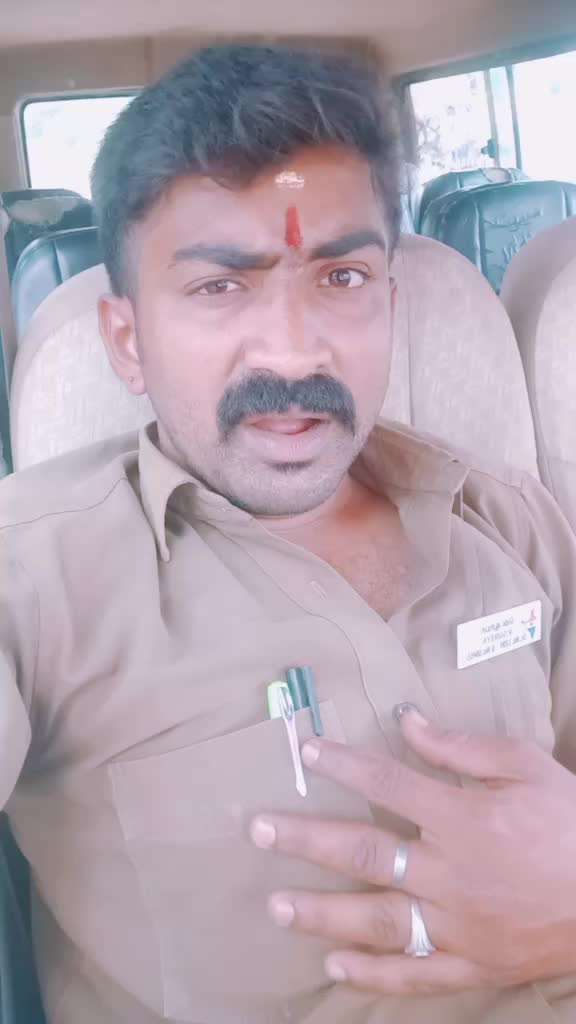 @Thala😎Surya