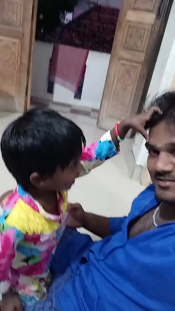 @user597425