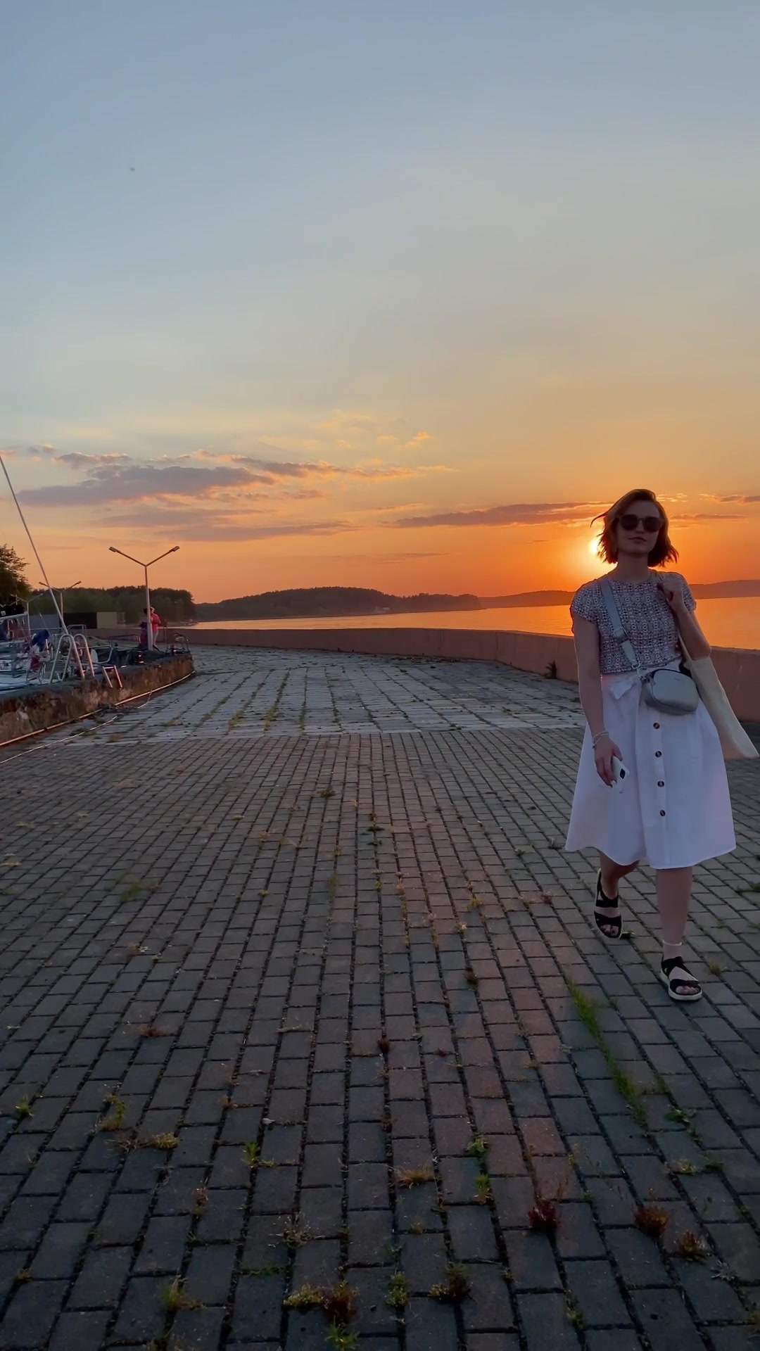 @Вероника Метелица