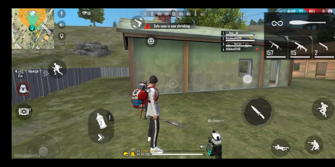 @mr.____crazy______.tom๐