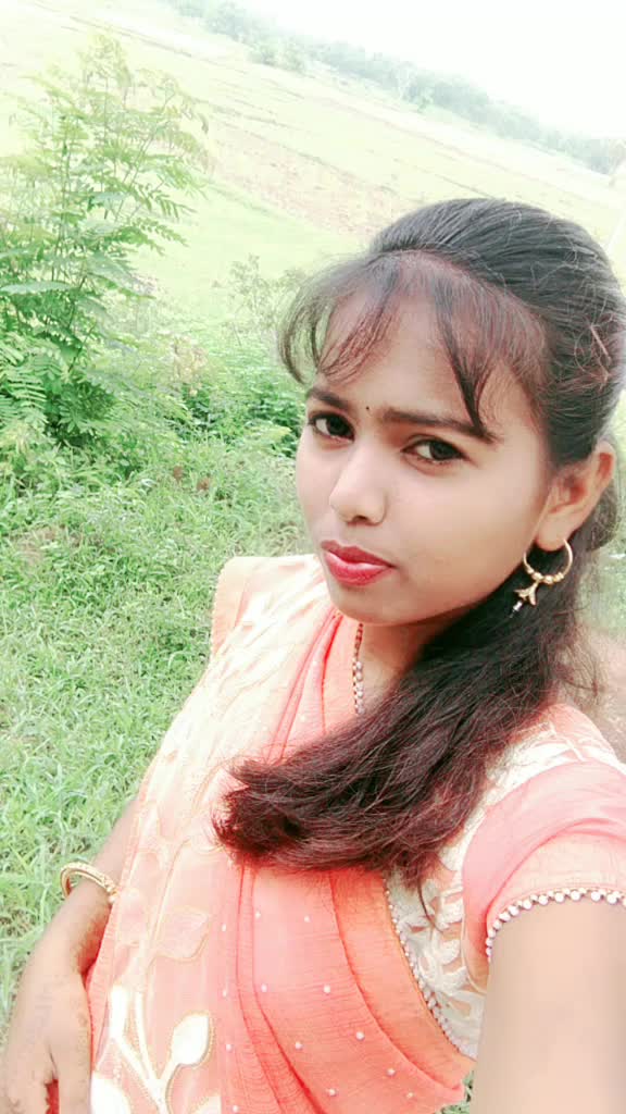@@tanushre moharana06