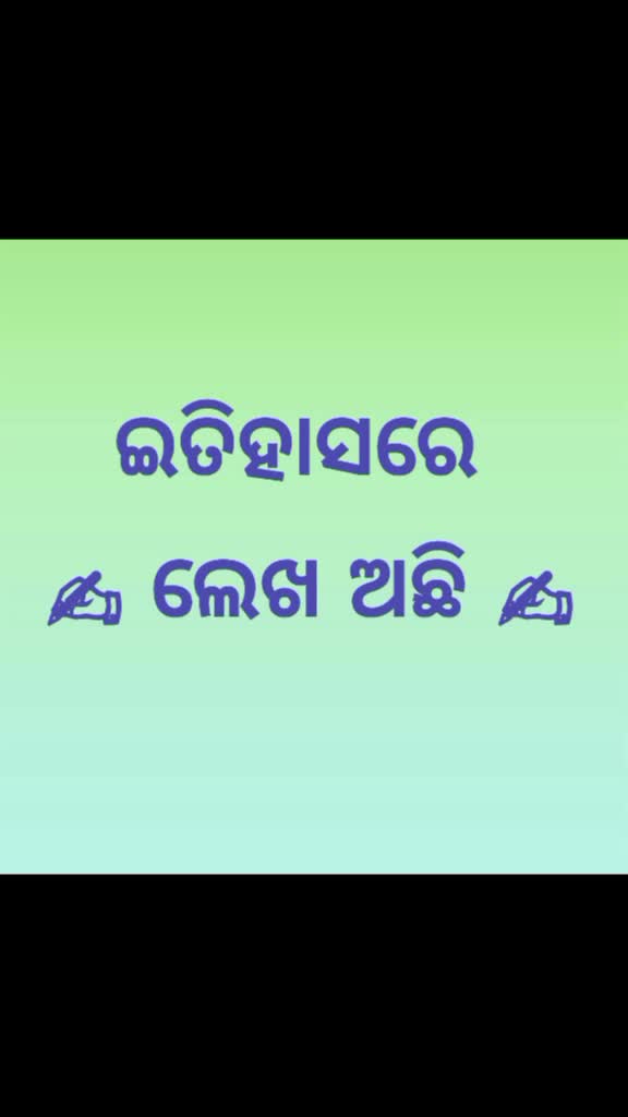 @user8122jagan