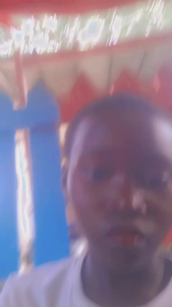 @awa elle même