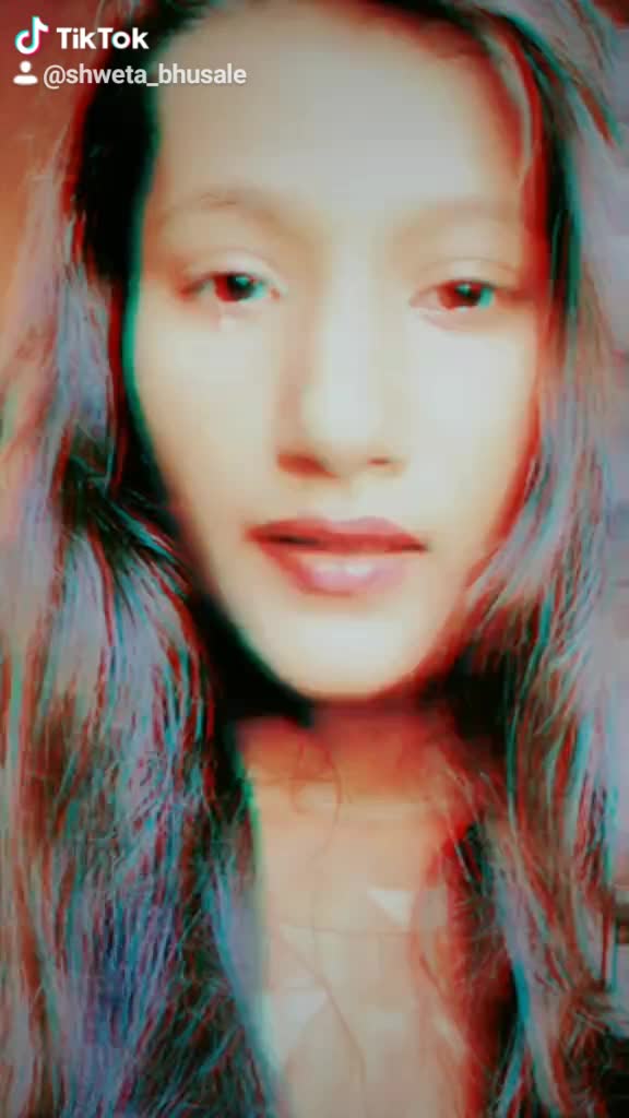 @@Shweta_MH_02🤟🔥