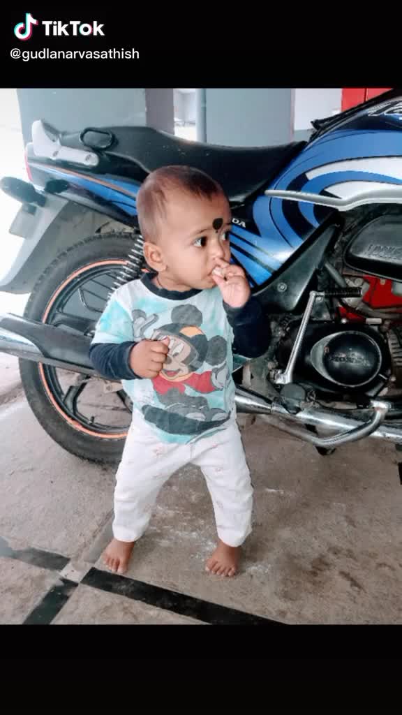 @L. Ajay rajaka