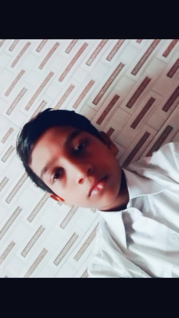 @❤️sujal ❤️ Gupta ❤️