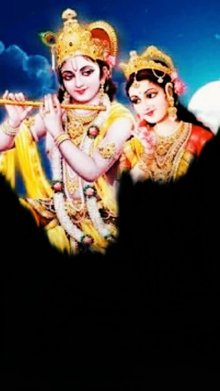 @yash prajapati