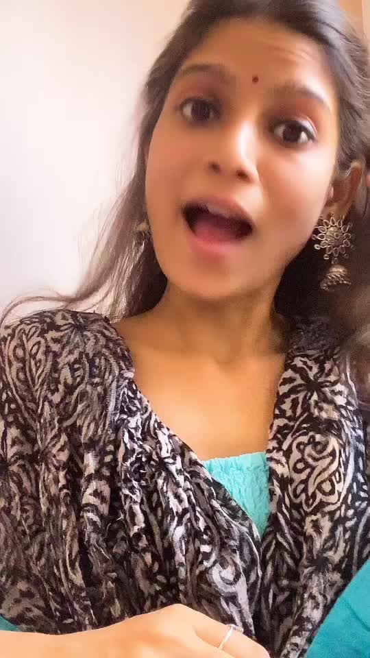 @honeybunchsugarsweet