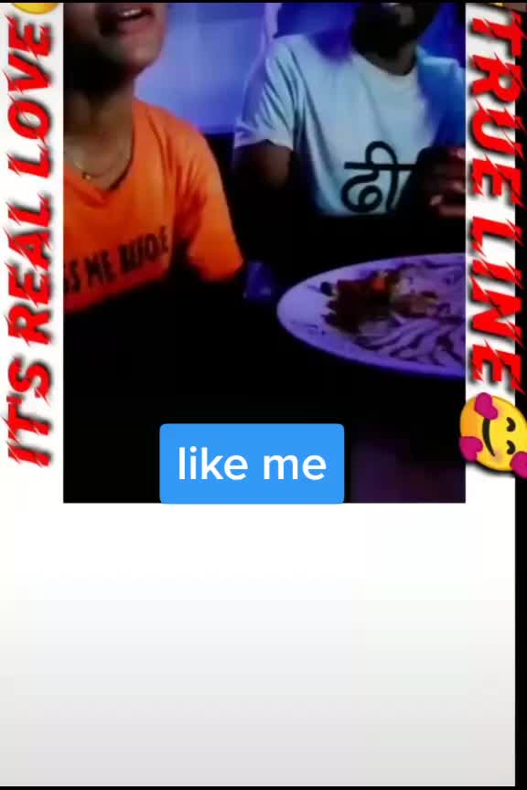 @raja pubgi
