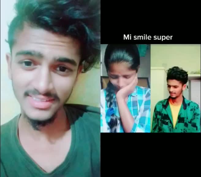 @billa143vijay