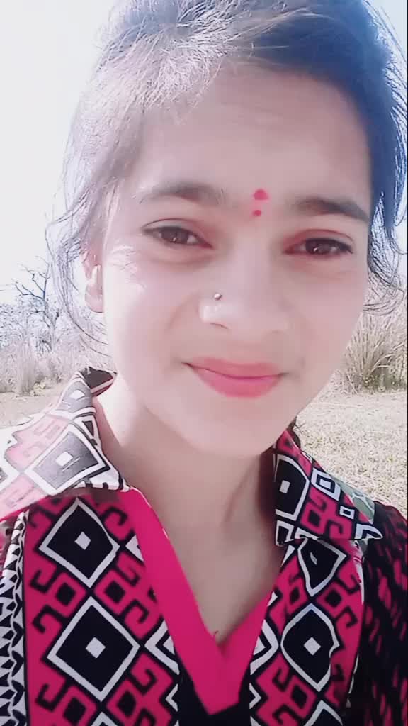 @Akku Mehta