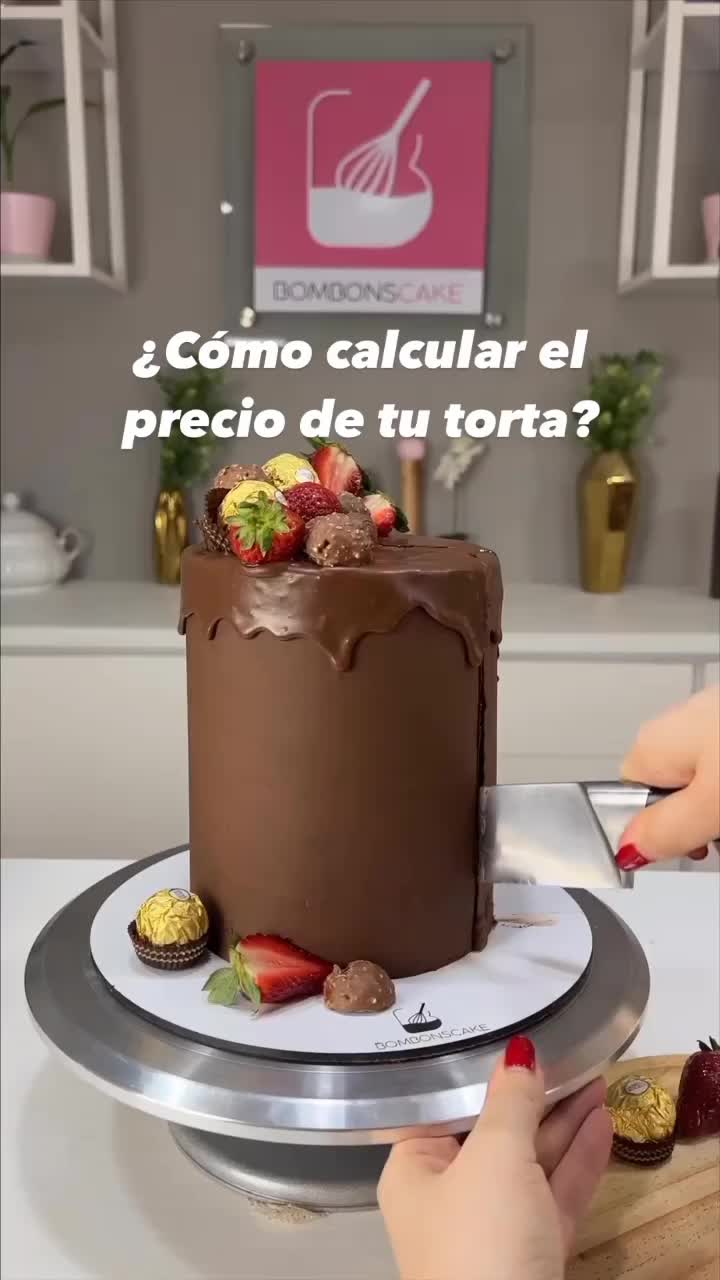 @🎂PASTELERIA y REPOSTERIA🧁