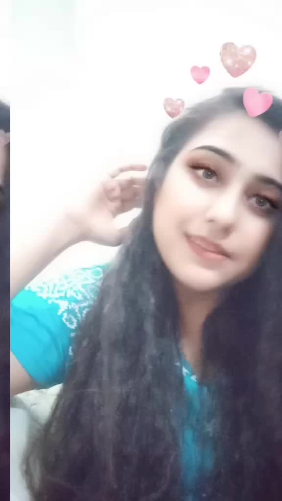 @aastha__bhatia