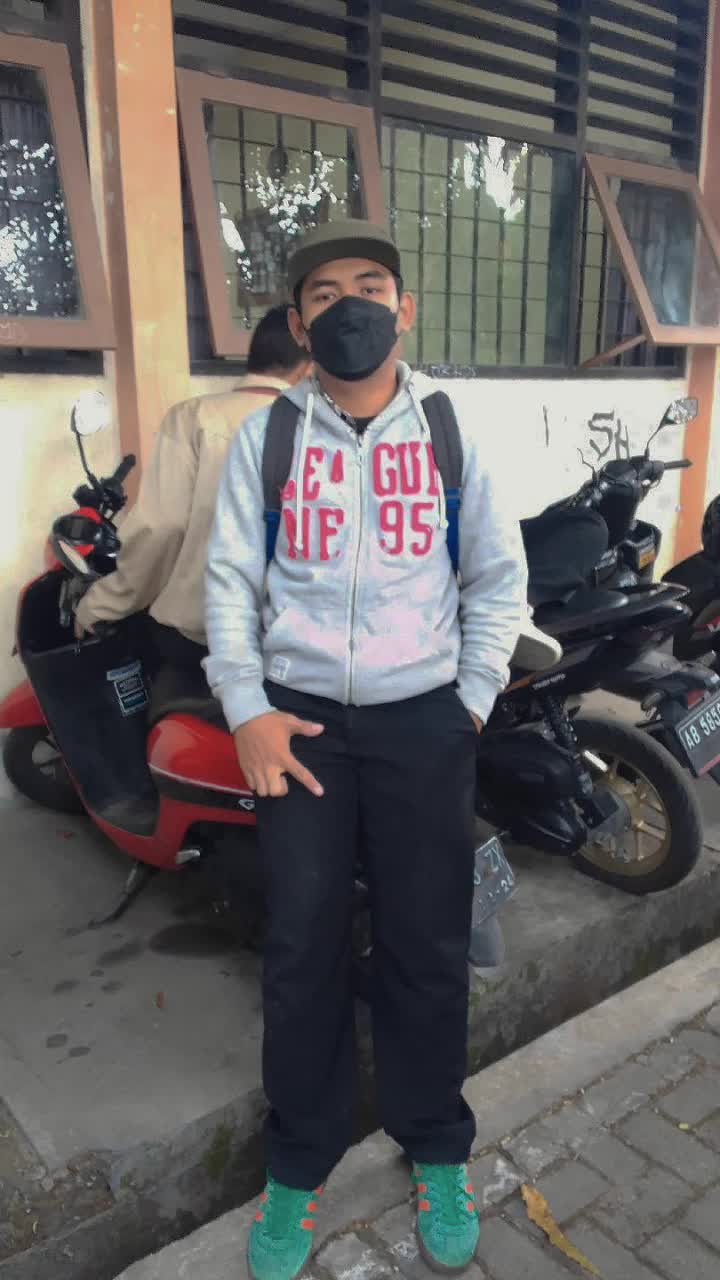 @arfann