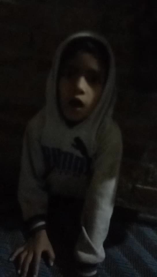@vishal 42