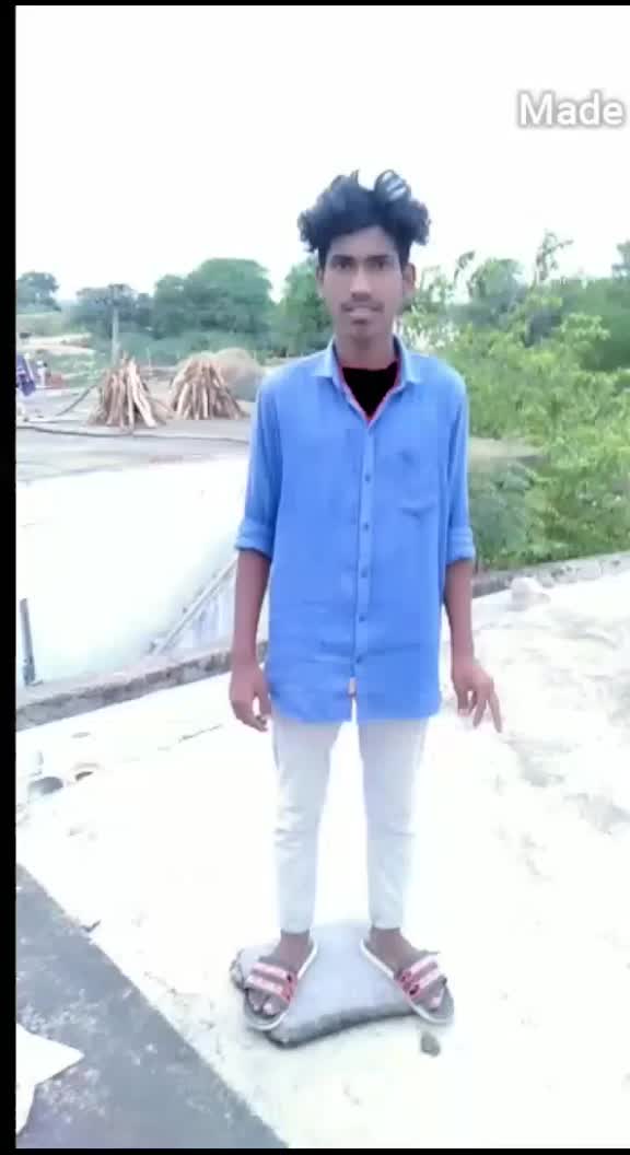 @pavan lalsar