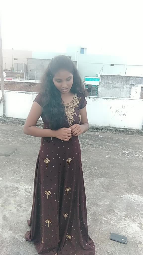 @Lovely Jasmine