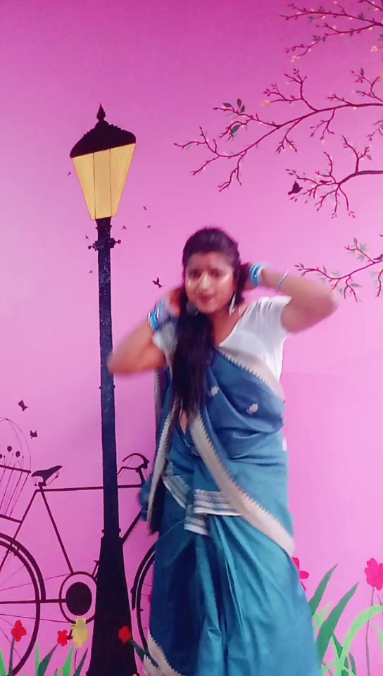 @Trishna