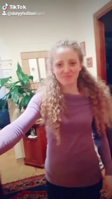 @Doryy Holban