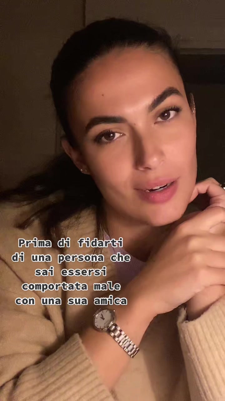 @Virginia Persod