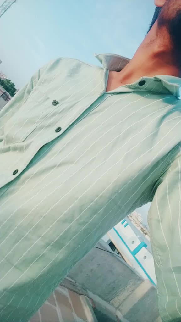 @Vijaysinh8149