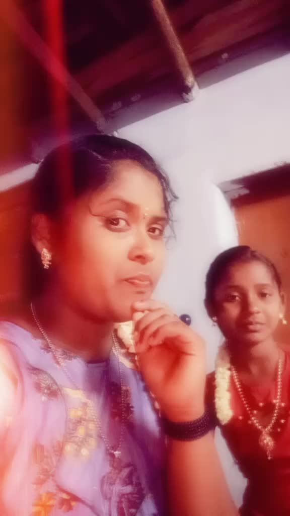 @samipillai