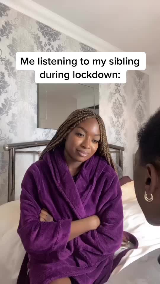 @Tolu